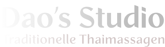 Dao's Studio